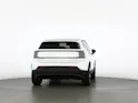 Volvo EX30 E40 Core XCITE