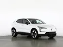 Volvo EX30 E40 Core XCITE