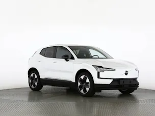 Volvo EX30 E40 Core XCITE