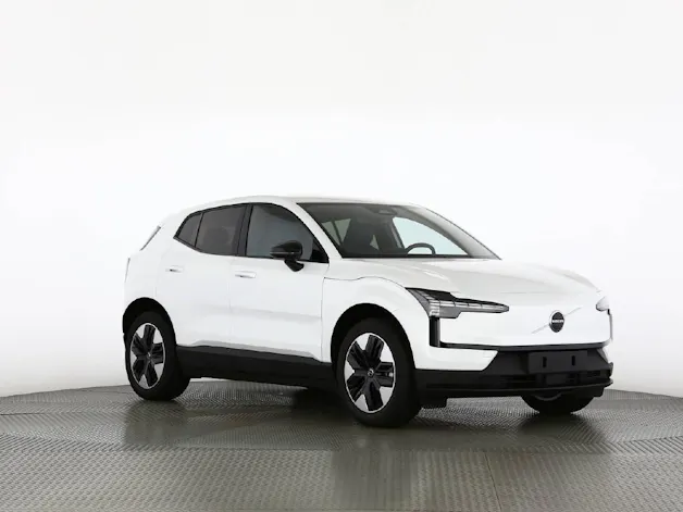 Volvo EX30 E40 Core XCITE