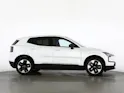 Volvo EX30 E40 Core XCITE
