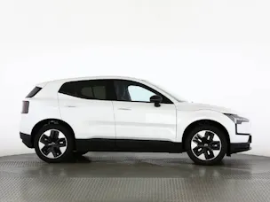 Volvo EX30 E40 Core XCITE
