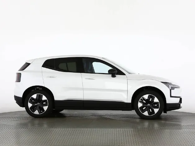 Volvo EX30 E40 Core XCITE