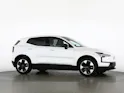 Volvo EX30 E40 Core XCITE