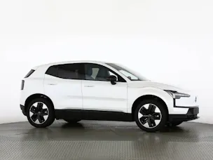 Volvo EX30 E40 Core XCITE