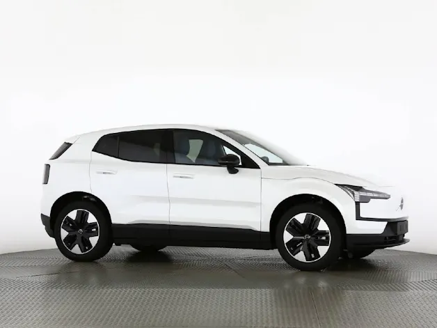 Volvo EX30 E40 Core XCITE