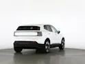 Volvo EX30 E40 Core XCITE