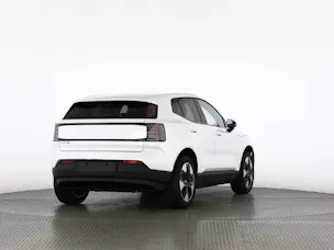 Volvo EX30 E40 Core XCITE