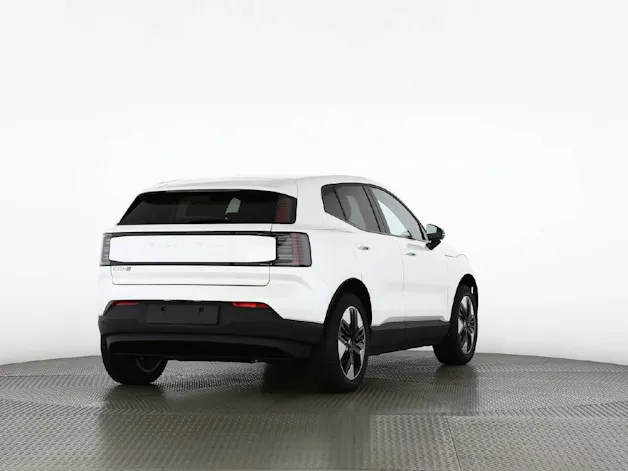 Volvo EX30 E40 Core XCITE