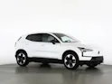 Volvo EX30 E40 Core XCITE
