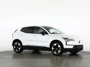 Volvo EX30 E40 Core XCITE