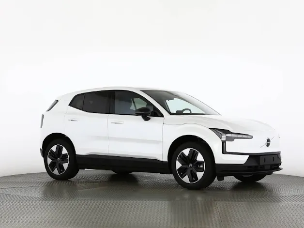 Volvo EX30 E40 Core XCITE