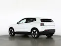 Volvo EX30 E40 Core XCITE