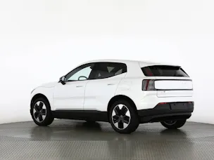 Volvo EX30 E40 Core XCITE