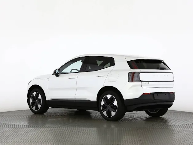 Volvo EX30 E40 Core XCITE