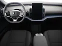 Volvo EX30 E40 Core XCITE