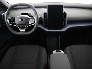 Volvo EX30 E40 Core XCITE