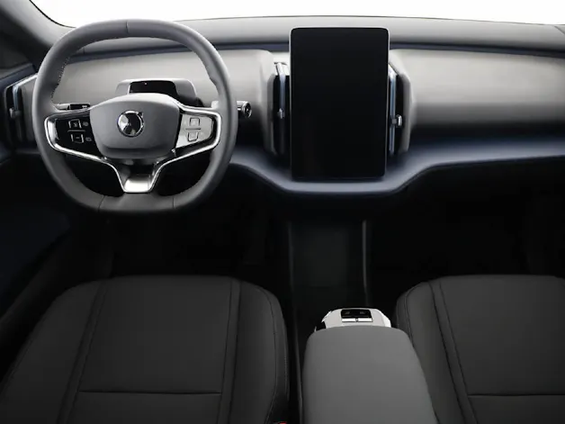 Volvo EX30 E40 Core XCITE