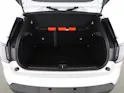 Volvo EX30 E40 Core XCITE