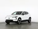 Volvo EX30 E40 Core XCITE