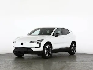 Volvo EX30 E40 Core XCITE