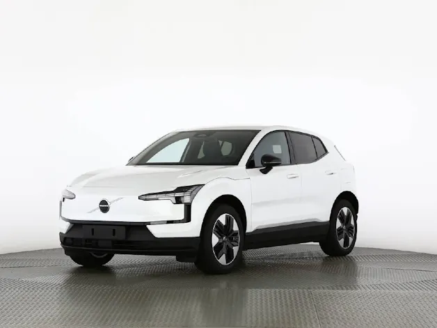 Volvo EX30 E40 Core XCITE