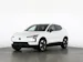 Volvo EX30 E40 Core XCITE