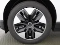 Volvo EX30 E40 Core XCITE