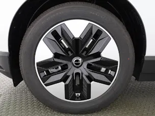 Volvo EX30 E40 Core XCITE
