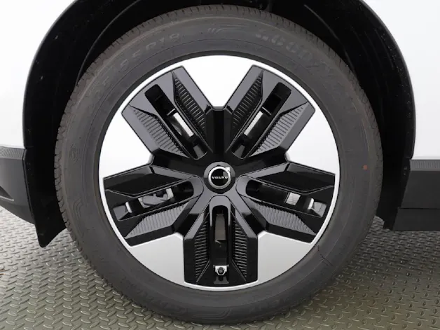Volvo EX30 E40 Core XCITE