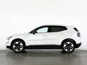 Volvo EX30 E40 Core XCITE