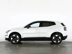 Volvo EX30 E40 Core XCITE
