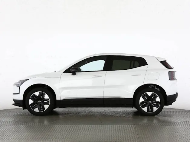 Volvo EX30 E40 Core XCITE