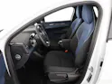 Volvo EX30 E40 Core XCITE