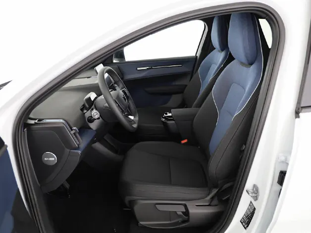 Volvo EX30 E40 Core XCITE