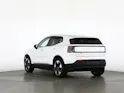 Volvo EX30 E40 Core XCITE