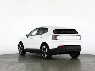 Volvo EX30 E40 Core XCITE