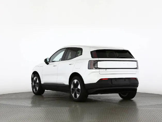 Volvo EX30 E40 Core XCITE