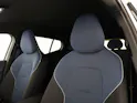 Volvo EX30 E40 Core XCITE