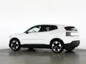 Volvo EX30 E40 Core XCITE