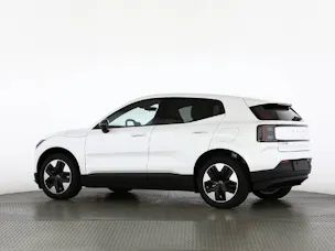 Volvo EX30 E40 Core XCITE