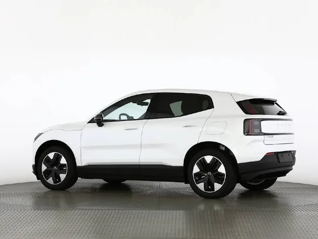 Volvo EX30 E40 Core XCITE
