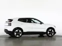Volvo EX30 E40 Core XCITE