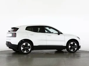 Volvo EX30 E40 Core XCITE