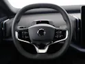Volvo EX30 E40 Core XCITE