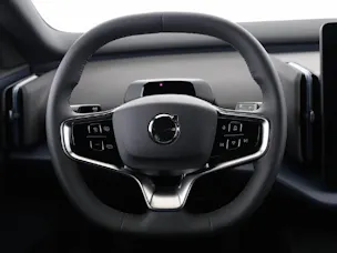 Volvo EX30 E40 Core XCITE