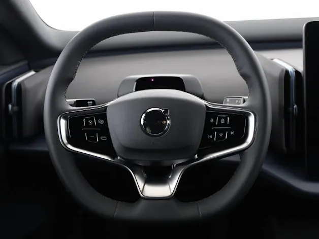 Volvo EX30 E40 Core XCITE