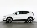 Volvo EX30 E40 Core XCITE