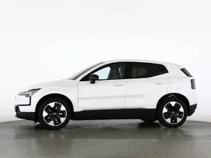 Volvo EX30 E40 Core XCITE