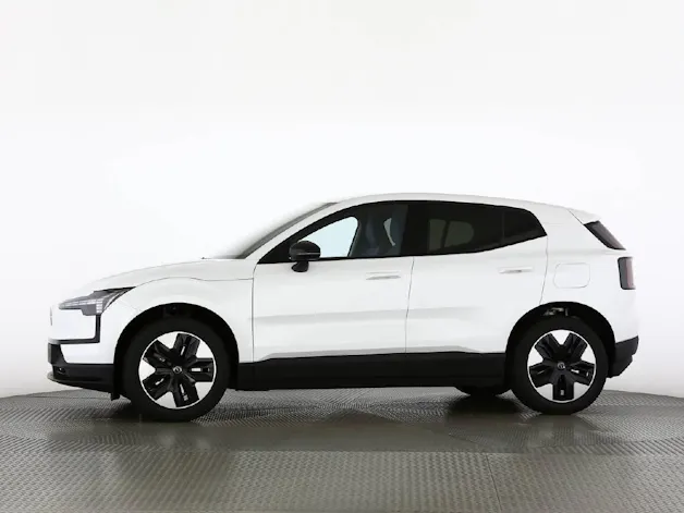 Volvo EX30 E40 Core XCITE